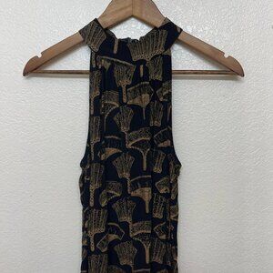 Womens Manaola blouse